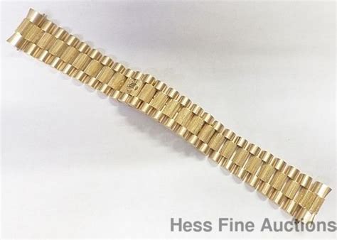 1967 mens rolex watch bands|original Rolex watch bands.